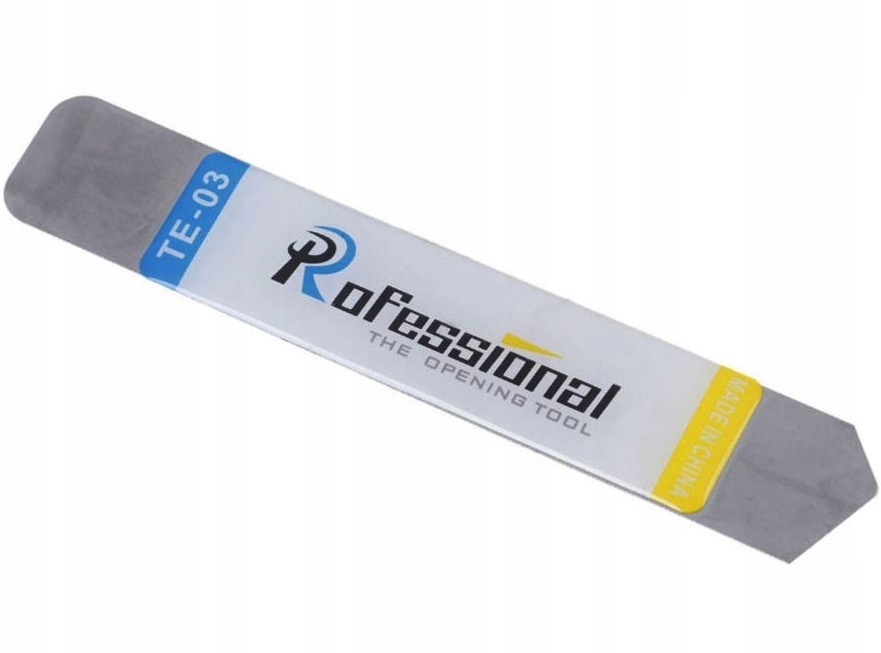 Wyświetlacz LCD Ekran Oppo A53 2020 (CPH2127) Marka Oppo