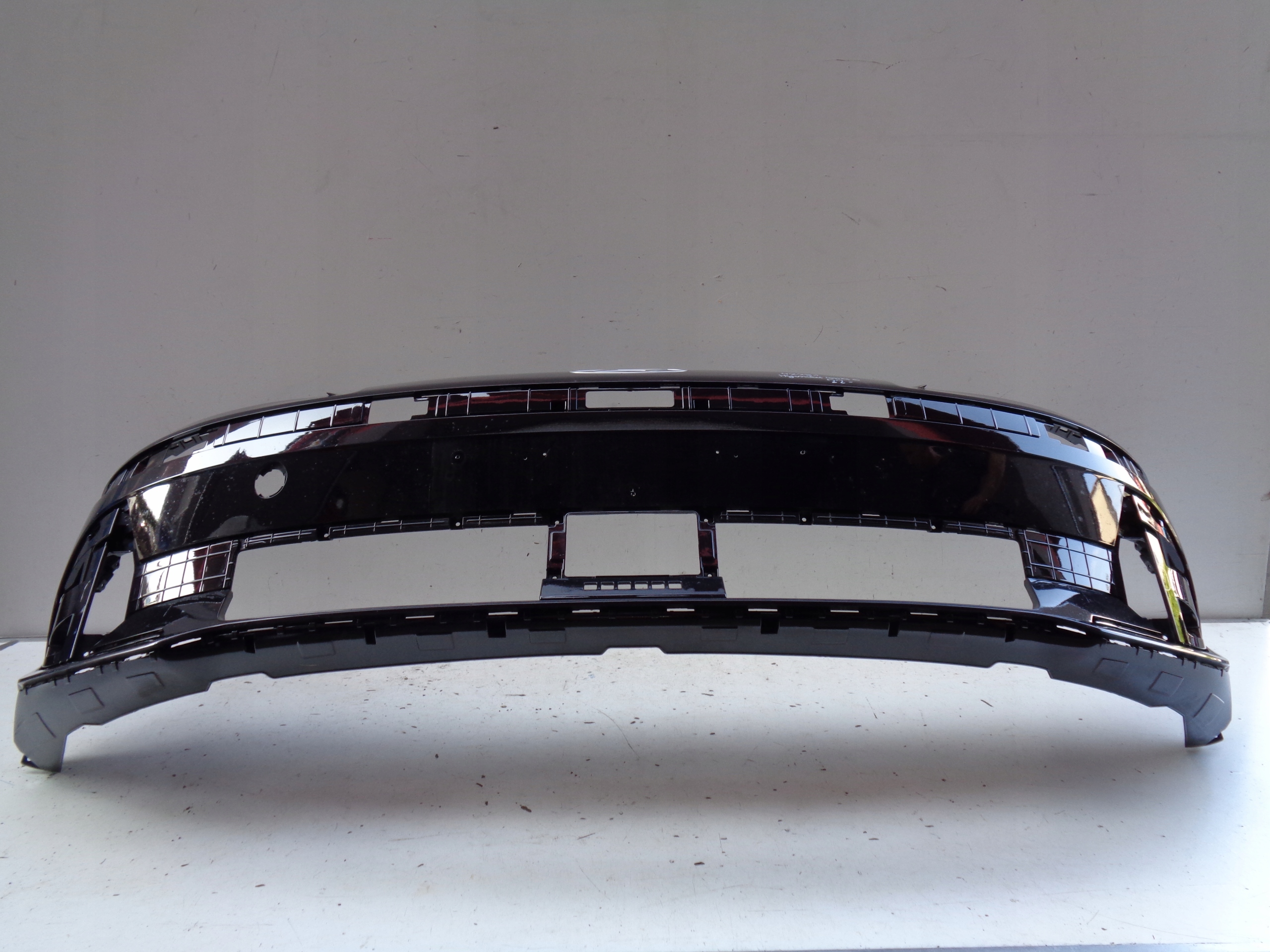 frontstoßstange HYUNDAI IONIQ VI 6 22- NR 42281