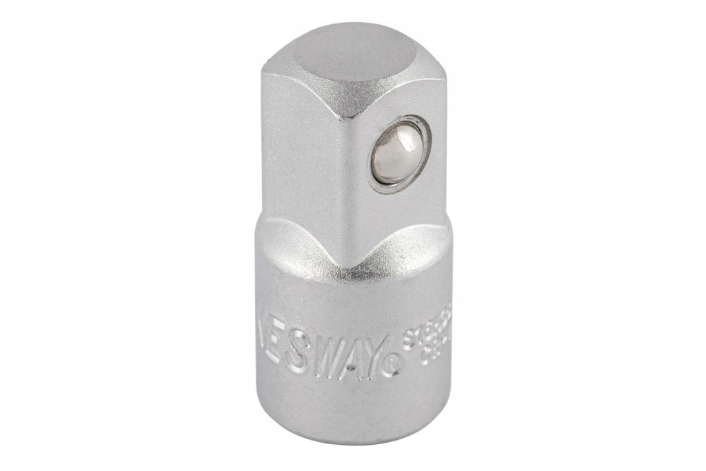 Jonnesway Redukcja 3/8"(F) x 1/2"(M) S16H3812