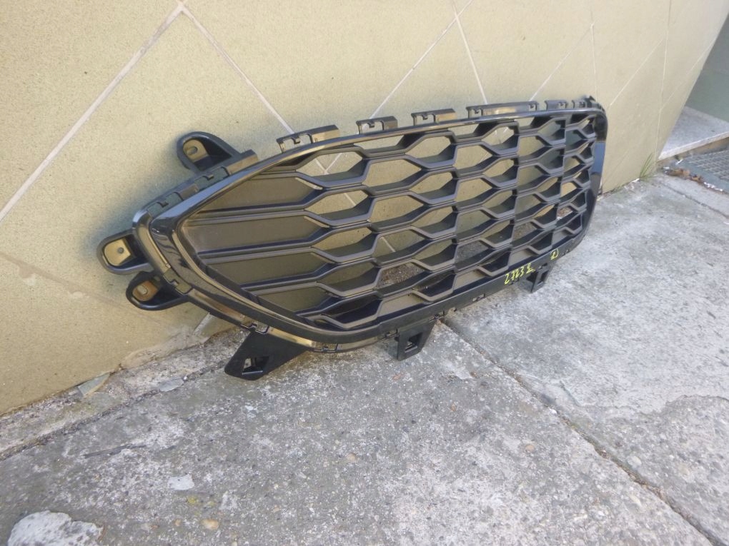 FORD KUGA MK3 III ST LINE 2020- GRILLE