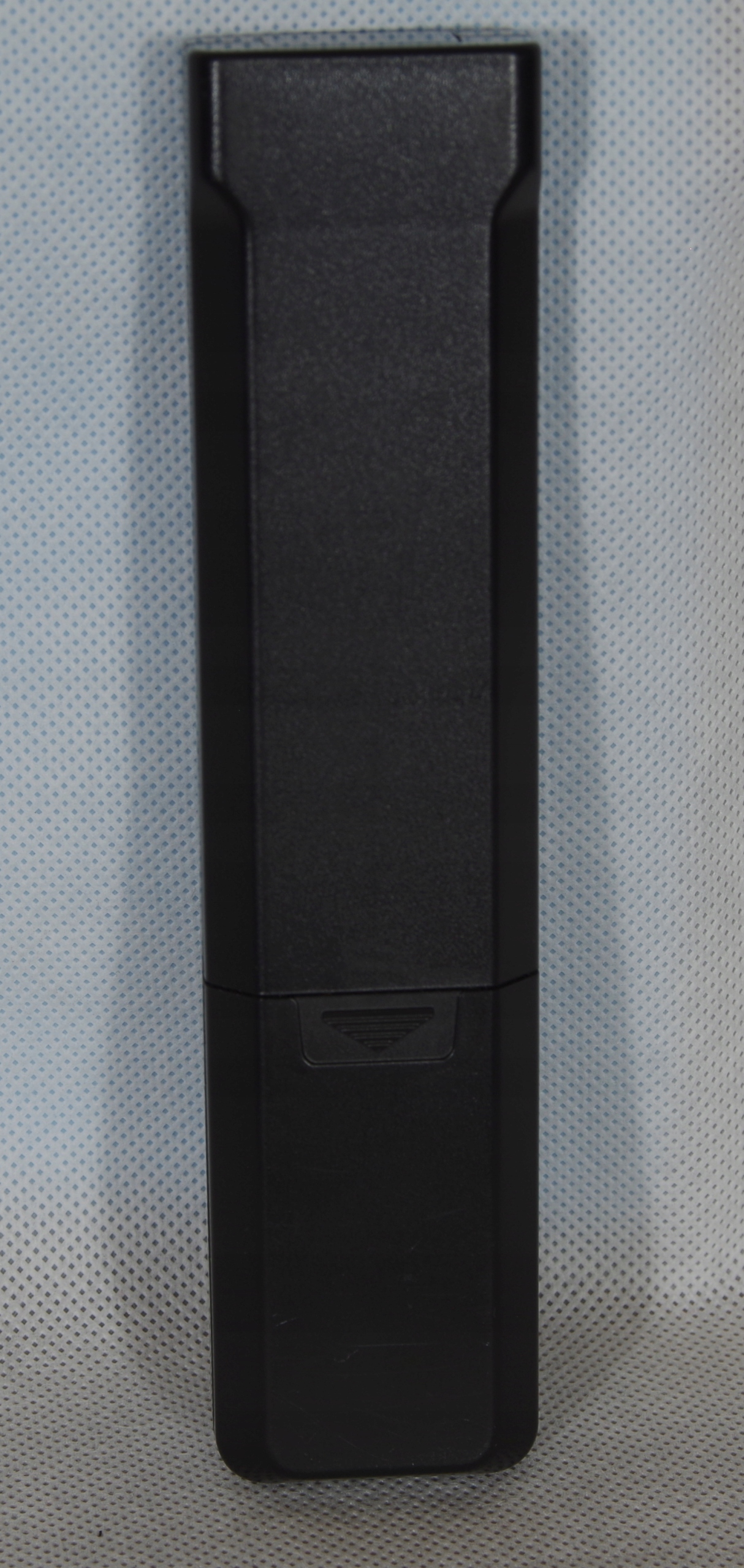 Sony RM-D190 Orygi Pilot odtwarzacz cd Kolor czarny