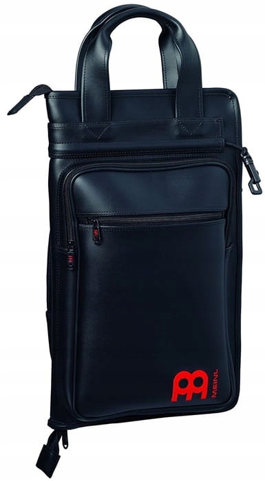 Meinl Mdlxsb Deluxe Stick Bag