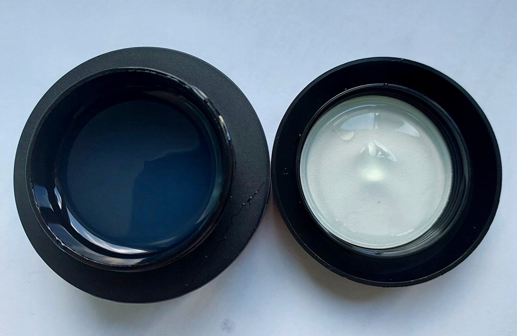 EXCELLENT PRO BUILDER GEL ŻEL BUDUJĄCY Z TIKSOTROPIĄ COVER LIGHT 15 g Marka Excellent PRO