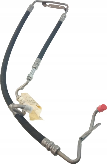 A2304602924 - КАБЕЛЬ РУЛЬОВОГО УПРАВЛІННЯ MERCEDES SL 500