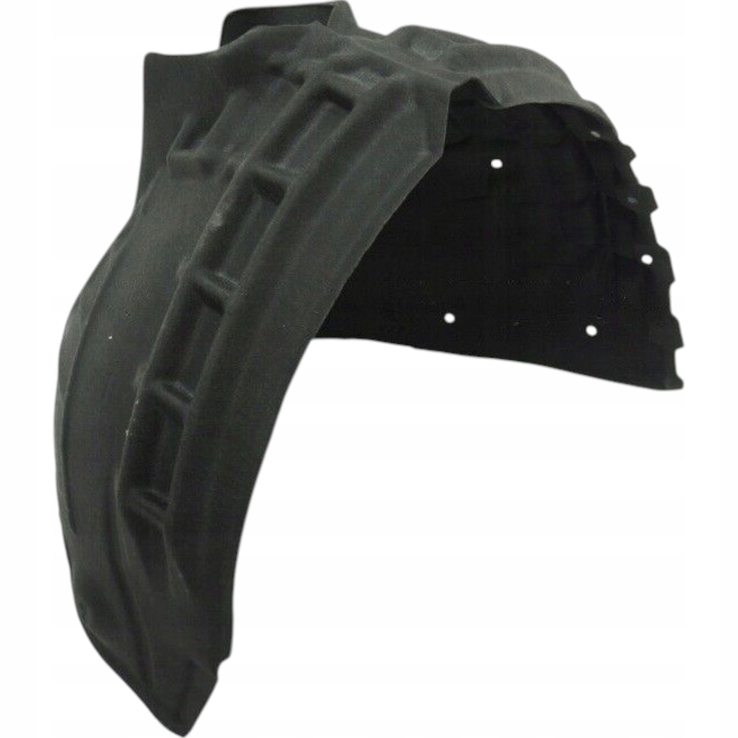 Pravé Kolo – Q3 (2011-2018) – 8U0821172C