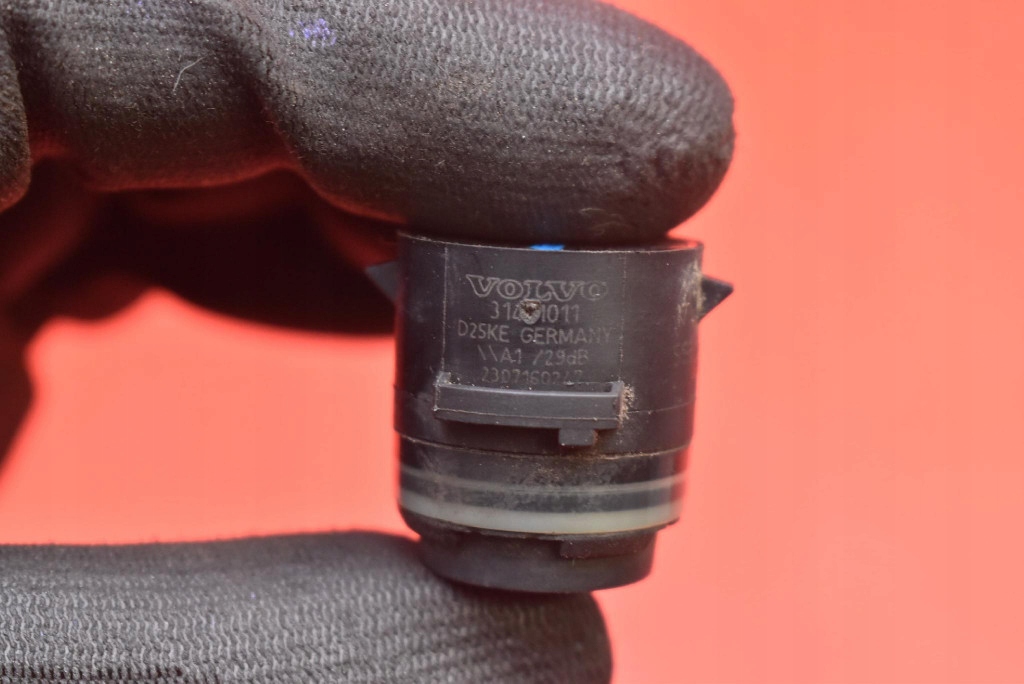 Sensor Parken heck PDC 31471011 VOLVO S90 2 II 16-20