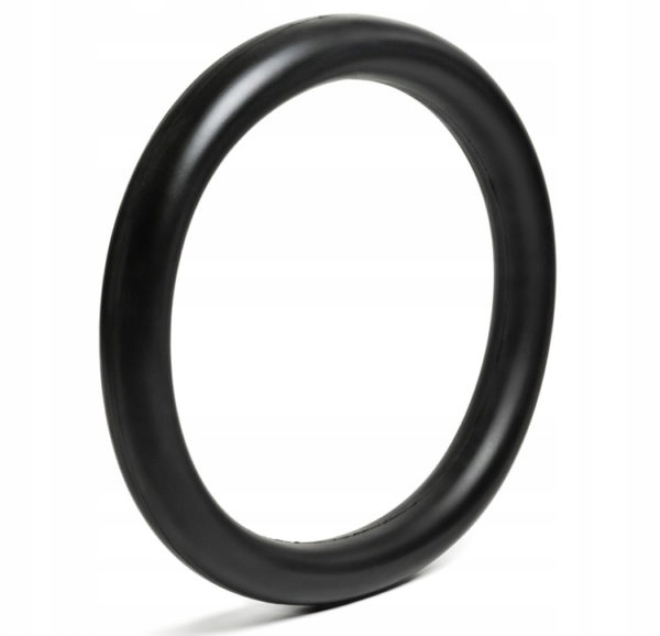 X-grip Mousse EV-2 90/100-21 Husqvarna 701 Ktm 690 Enduro