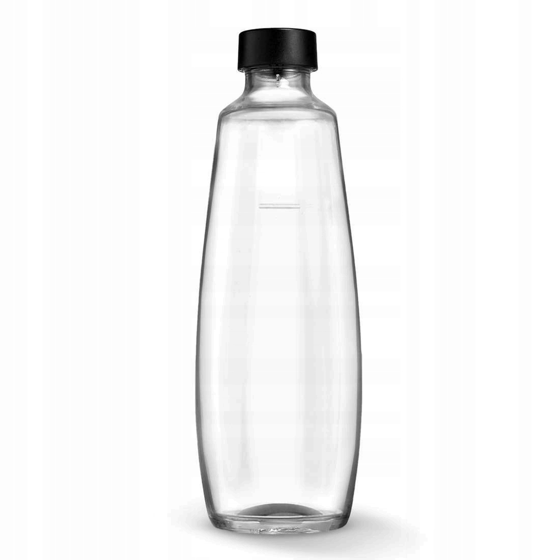 

Butelka szklana SodaStream Duo 1L do zmywarki