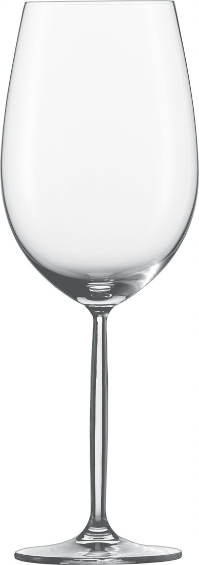 

Schott Zwiesel Diva Kieliszki 760 ml