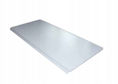 PÓŁKA DO REGAŁU SKLEPOWEGO G-470 L-665