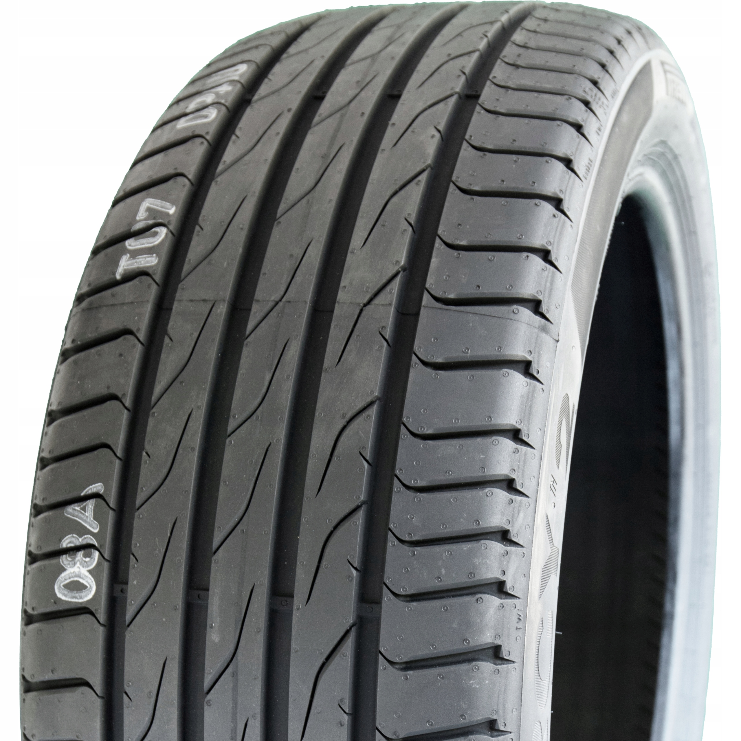 Opona letnia 225/45R17 94Y XL Powergy 2 Pirelli 2026