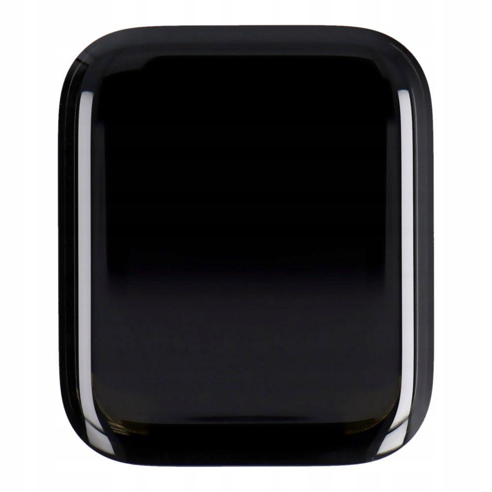 Displej Lcd pre Apple Watch 4 40Mm