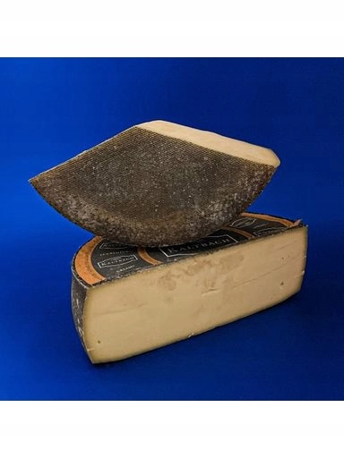 Levně Kaltbach sýr ze švýcarských Alp 200 g