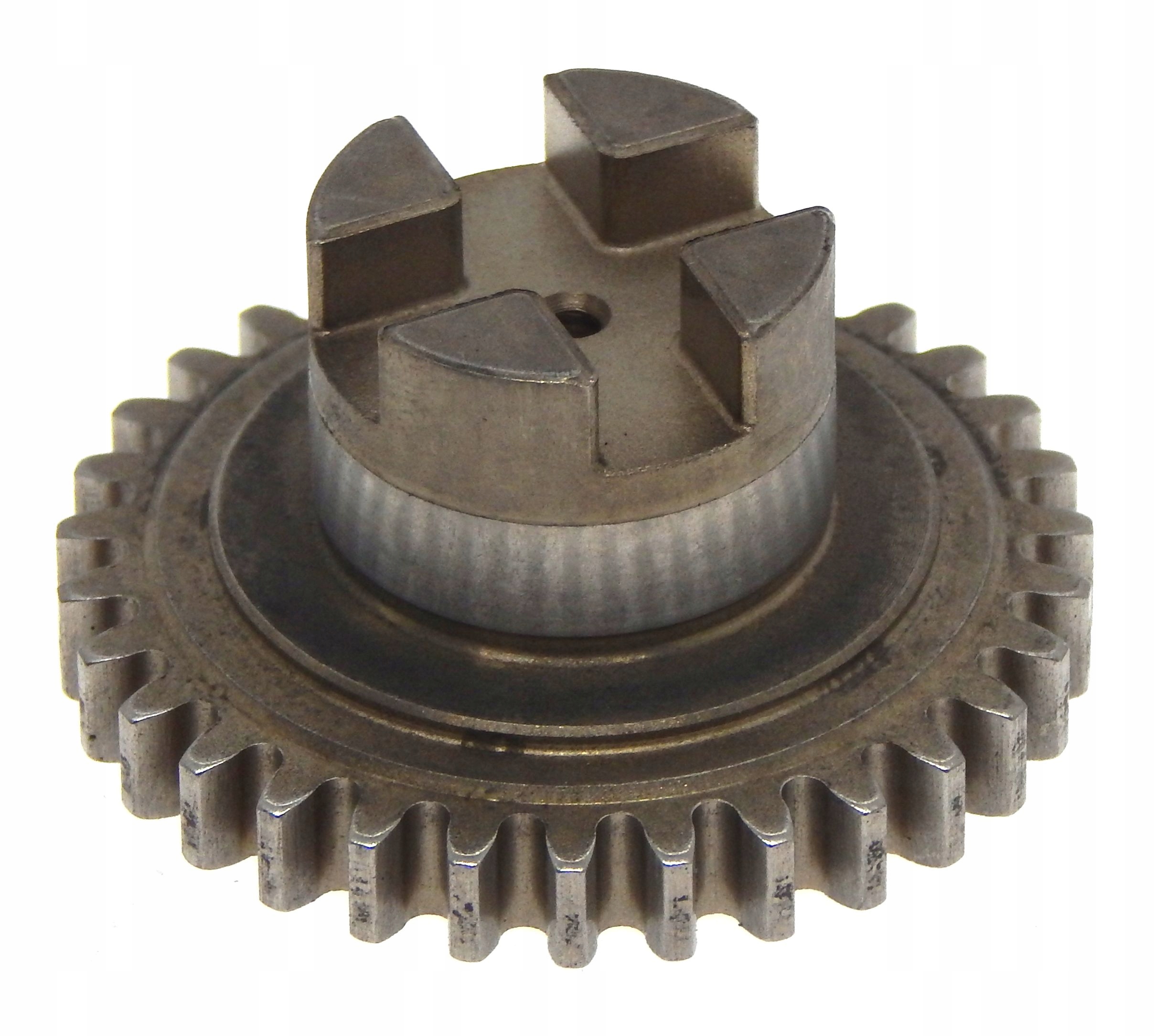 

Makita Kolo Zebate 31 Do BO6050 226935-9