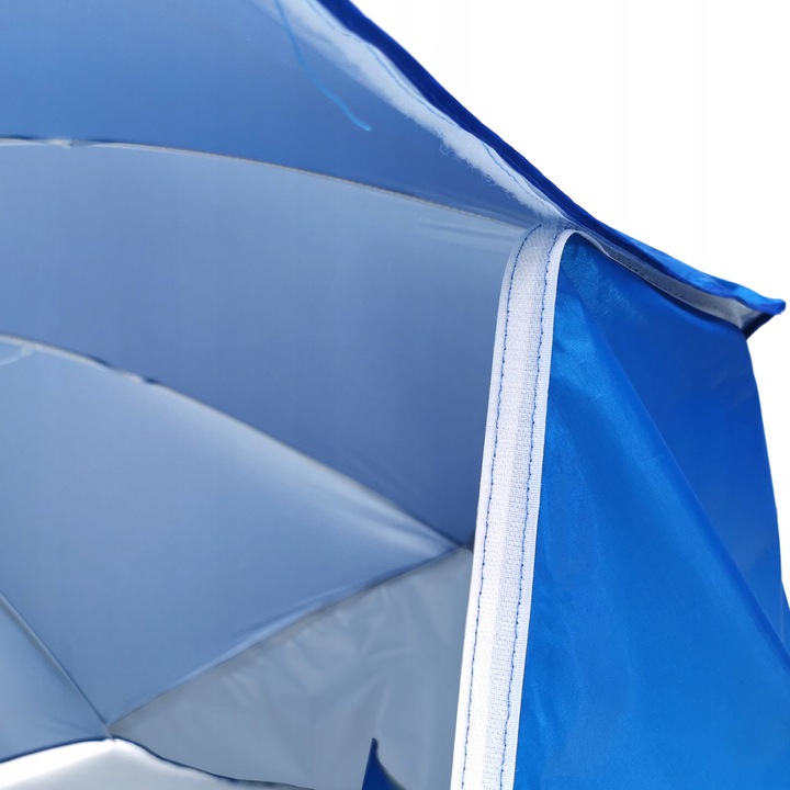 Зонтик пляжный сад палатка складной экран в Украине купить из Европы ...