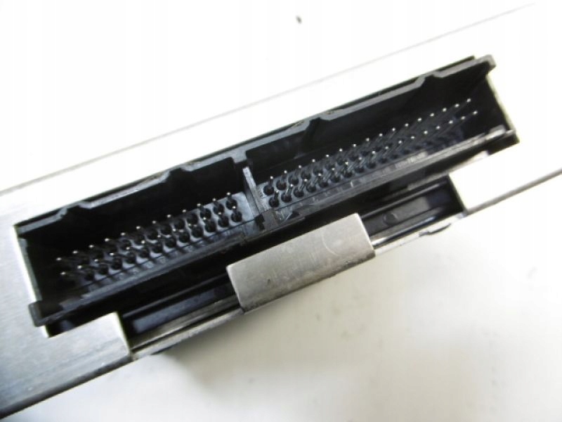 W638 STEROWNIK LPG 2 0 16206304 238813 017 Car type Passenger cars