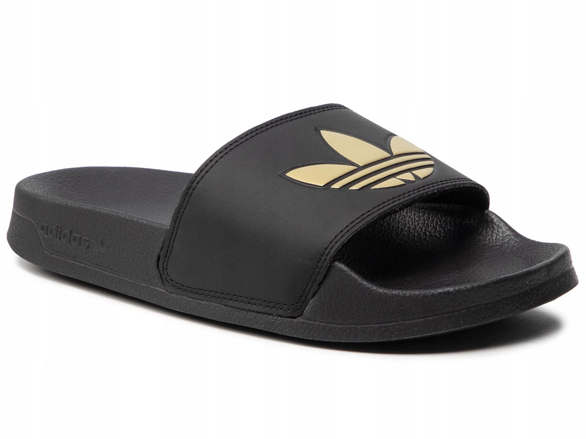 Dámské Nazouváky Adidas Adilette GZ6196 k bazénu, velikost 37