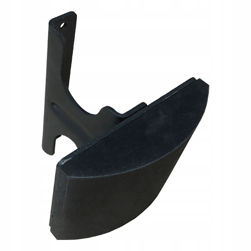 Grzałka do czapek do pras MATE-8IN1 Marka inny