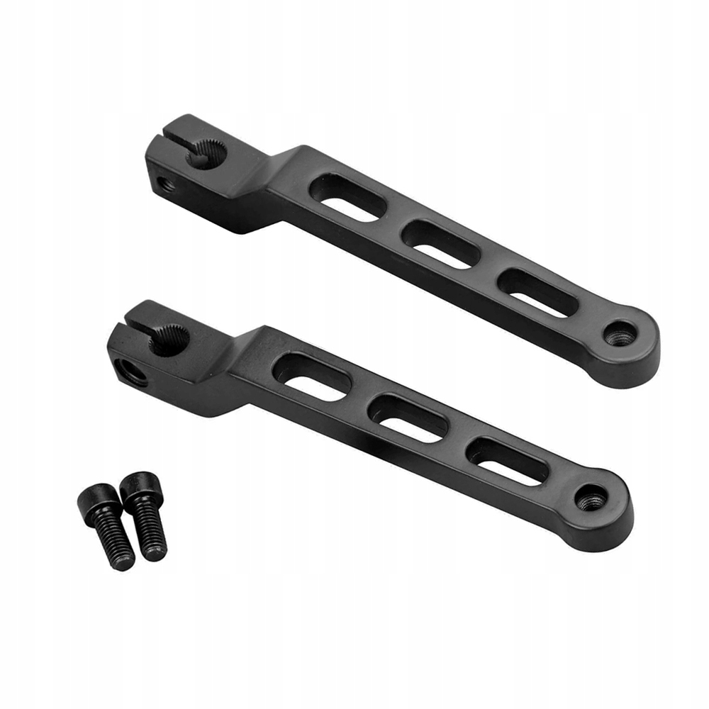 693546596289869669 - для Harley Electra Tour Glide Softail Electra Glid