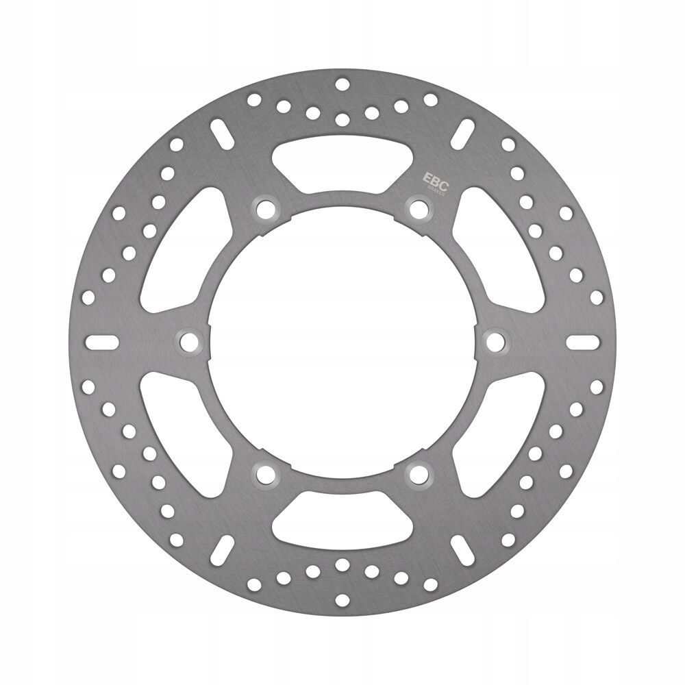 Brzdový Kotúč Ebc Pro Lite Honda CB500 CB750 CBF500 NT700 VFR750