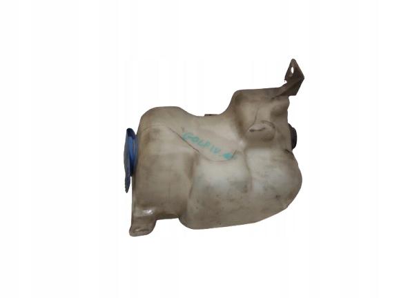 VW GOLF IV 4 97- ZBIORNICZEK PŁYNU DO SPRYSKIWACZY