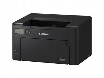 Canon i-SENSYS LBP122dw A4/LAN/WiFi/Duplex/29ppm/USB