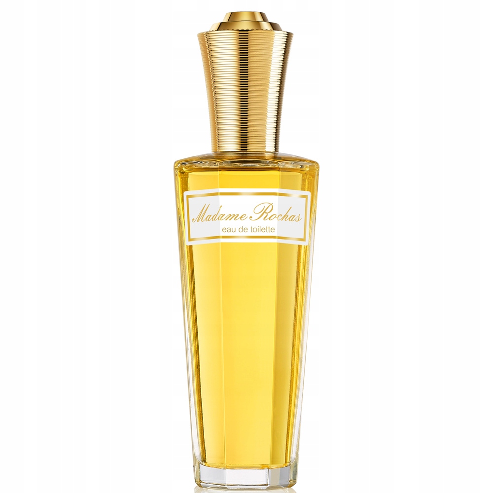 Rochas Madame Rochas toaletní voda sprej 100 ml
