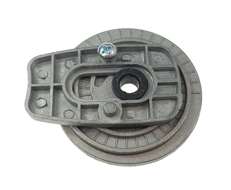 

Napinacz łańcucha kpl SF7J101 CE20-NS-S CE24-OS-S