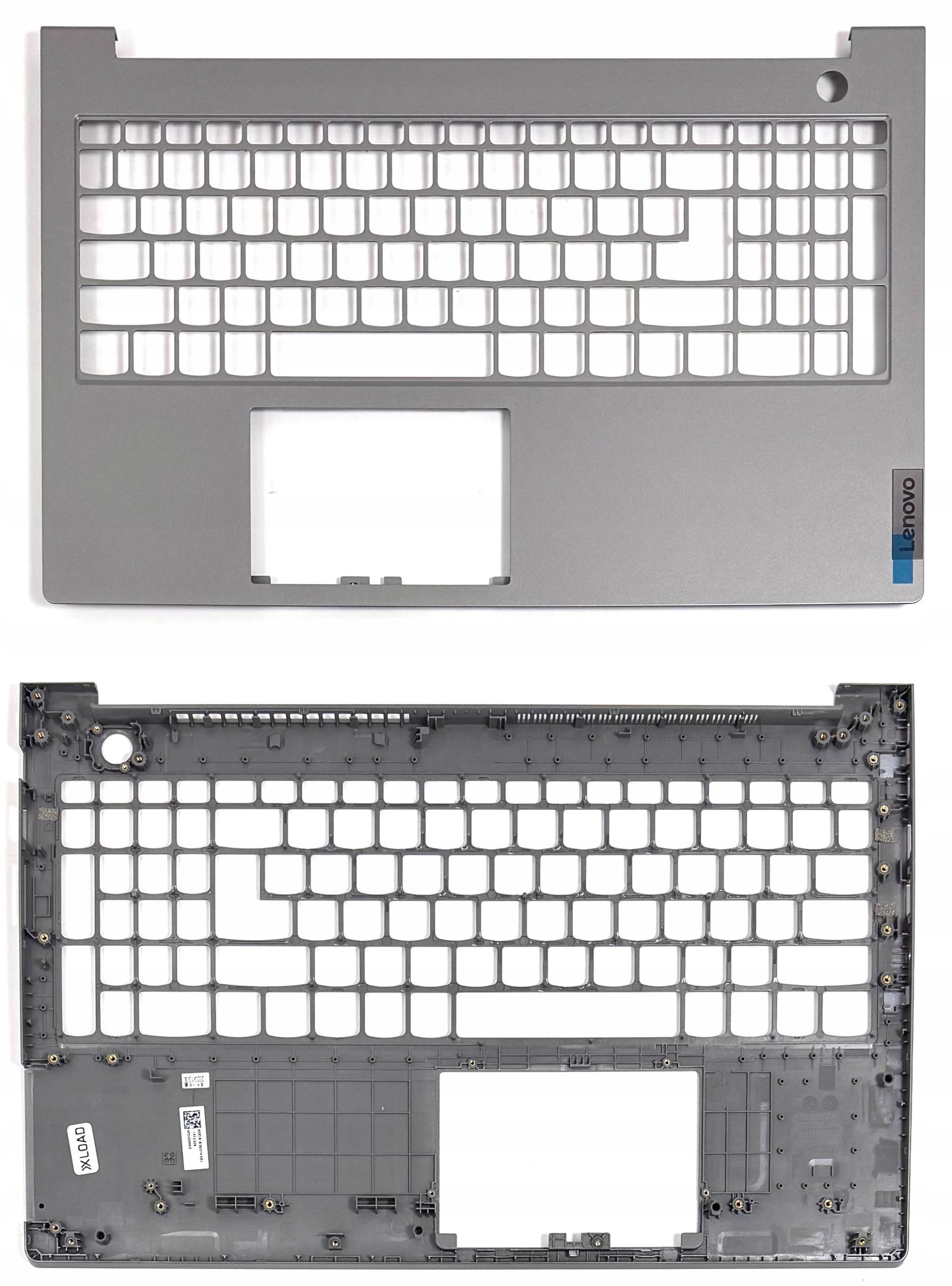Palmrest Pouzdro Pro Lenovo Thinkbook 15 G2 G3 Itl Are Acl AP2XE000910