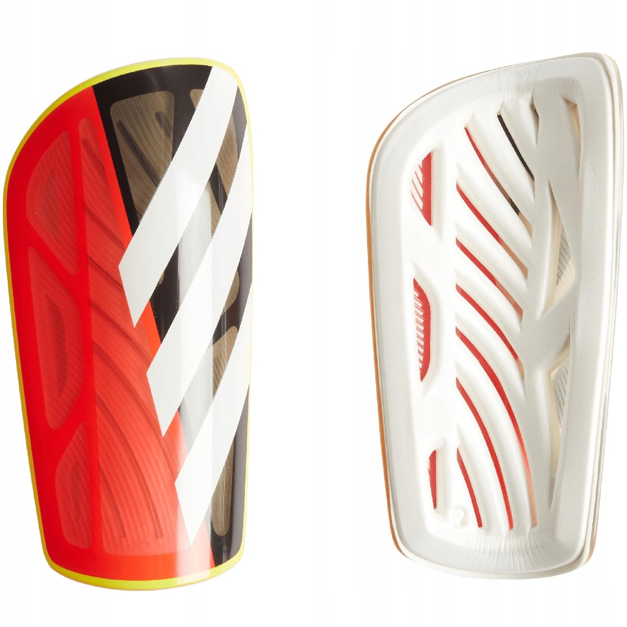 Ochraniacze piłkarskie adidas Tiro League IQ4039 R. L