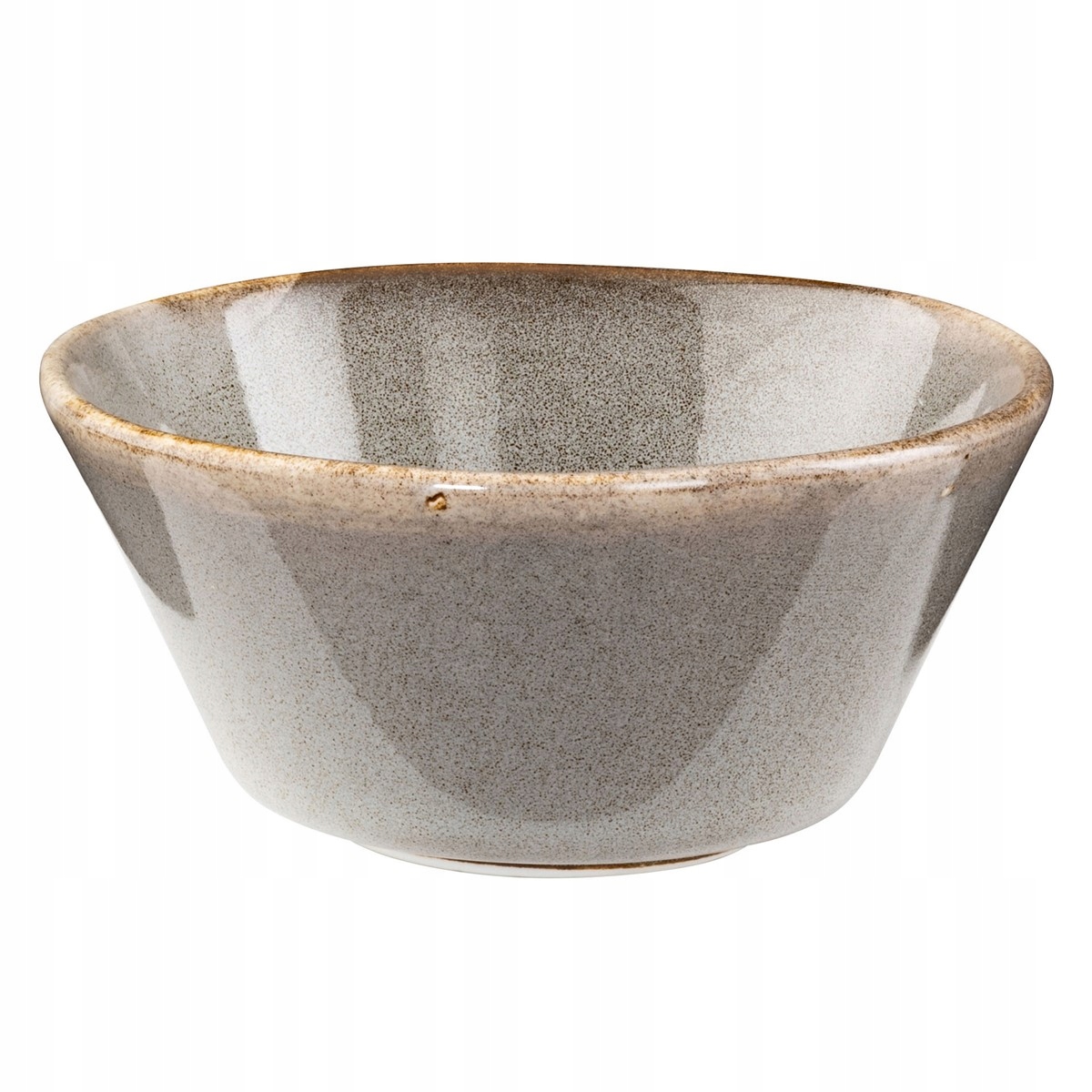 

Verlo Wikle Miska 11,5 cm