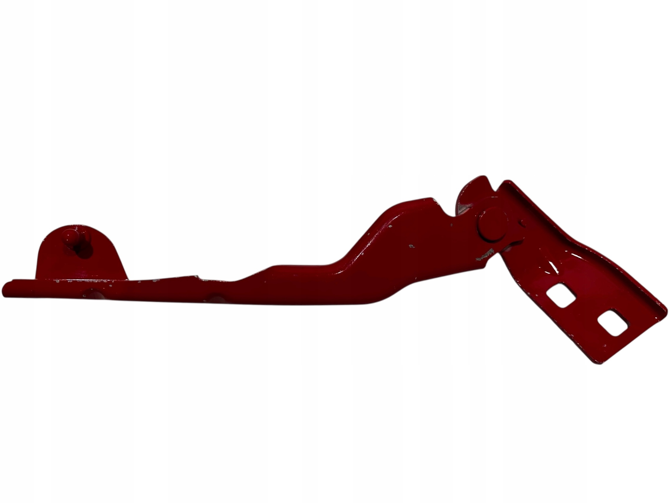 FERRARI SF90 hinge bonnet hinges bonnet 852995 852996