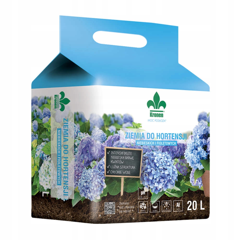 Земля для гортензии. Земля для гортензии. Грунт под гортензии. Земля для гортензии комнатной. Почва для гортензии.