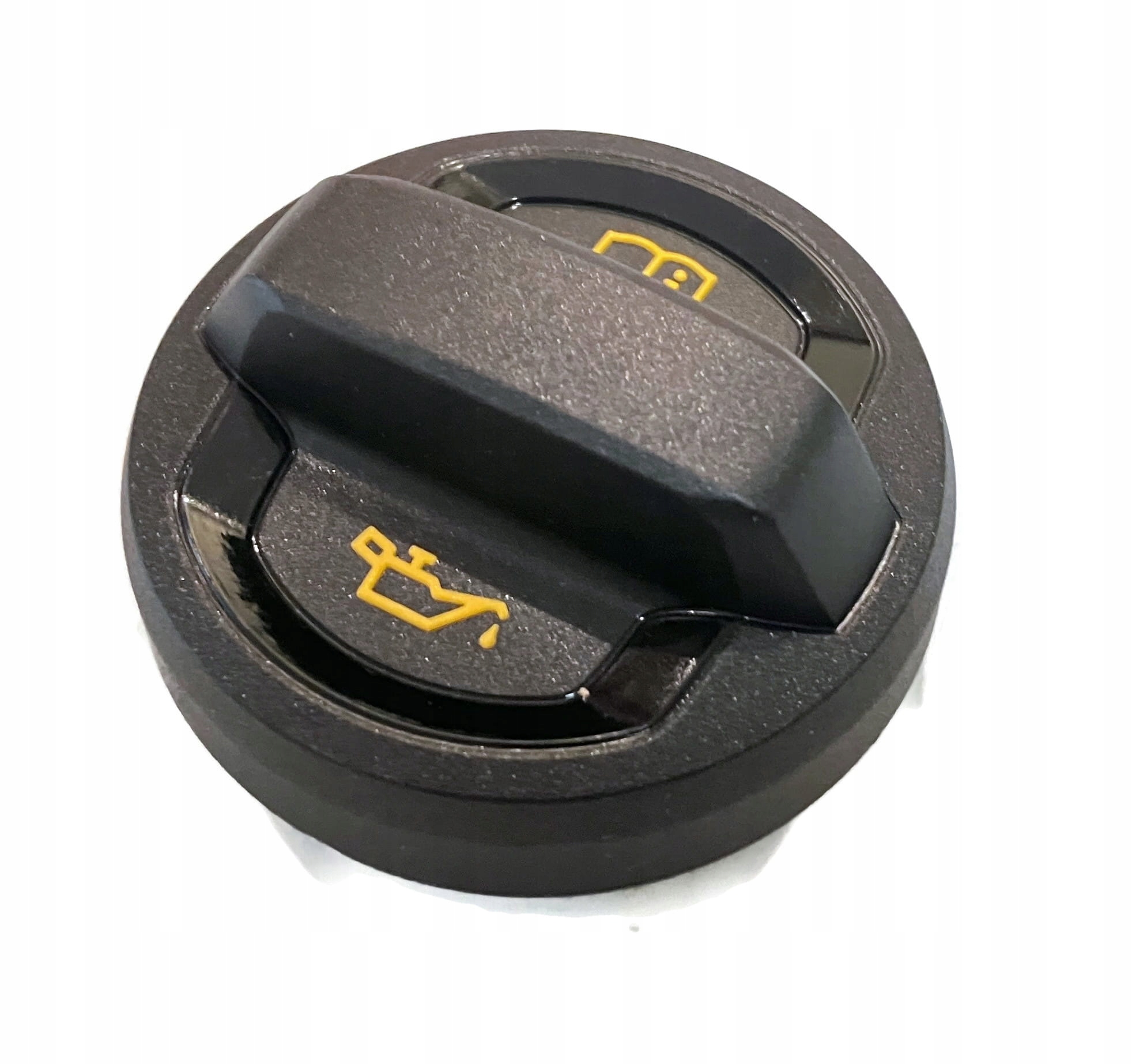 

Korek wlewu oleju silnikowego 2.0 Tsi Vw Audi Seat