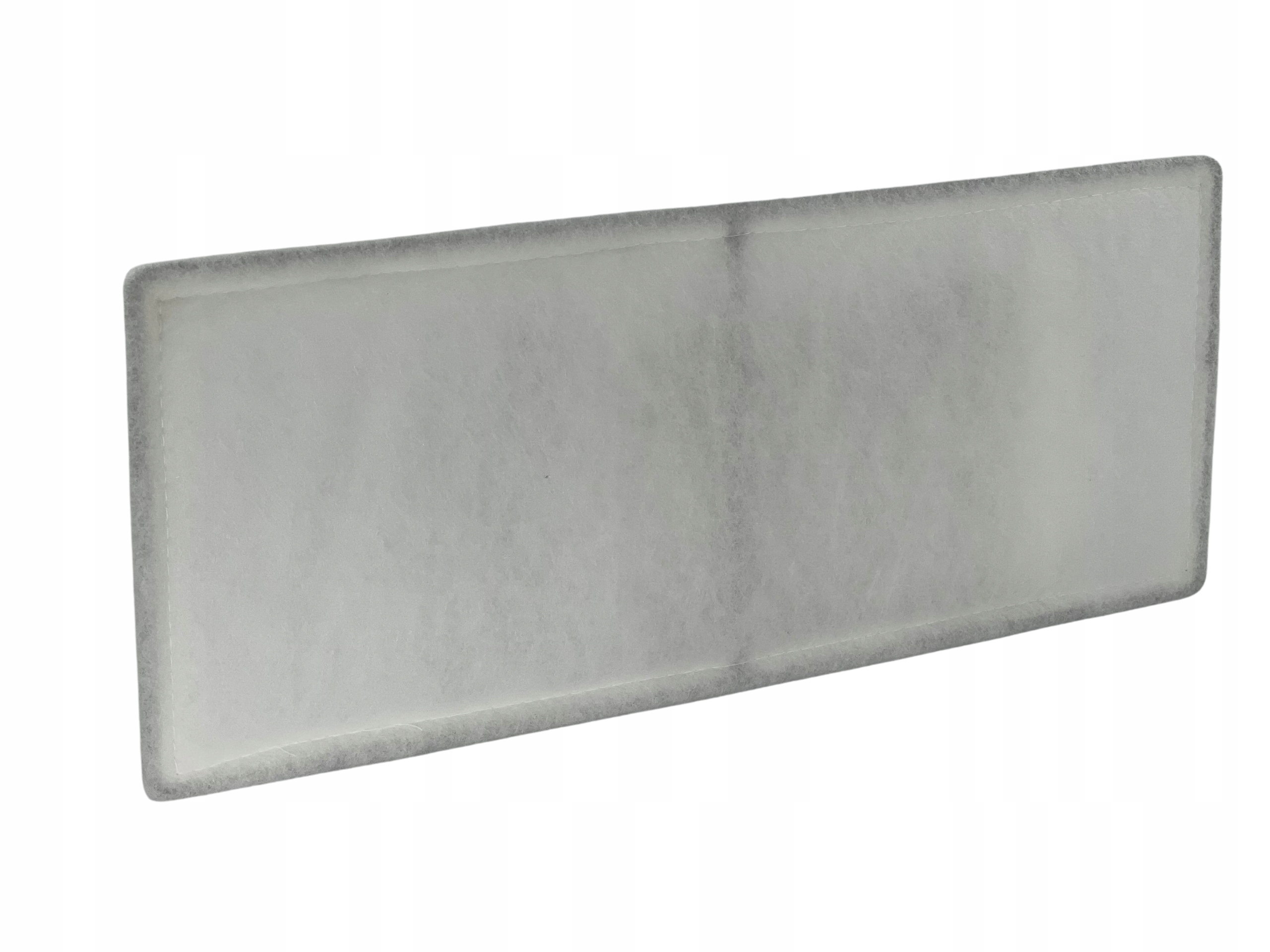 ORYGINALNY FILTR GŁÓWNY do rekuperatora VENTILUS 400 M5 Marka inna