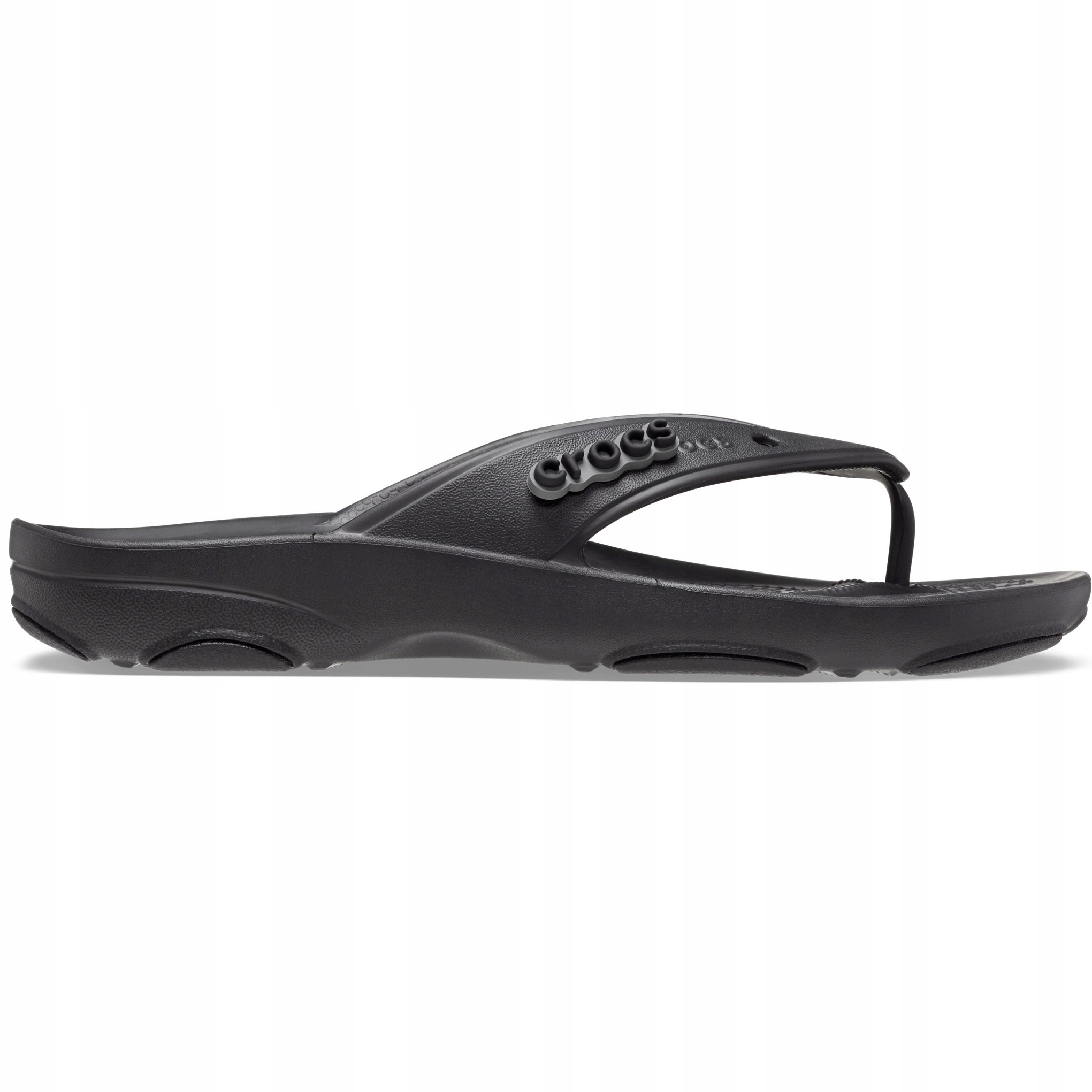 

Crocs Klapki Japonki Męskie Na Basen Plaże Lato
