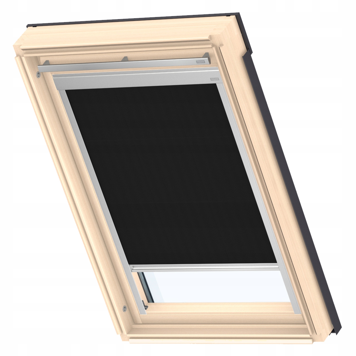 Základní zatemňovací role Velux pro P08 a 408