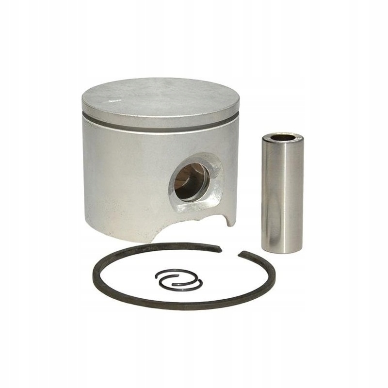 Kompletní píst Husqvarna 51 Aip 45 mm