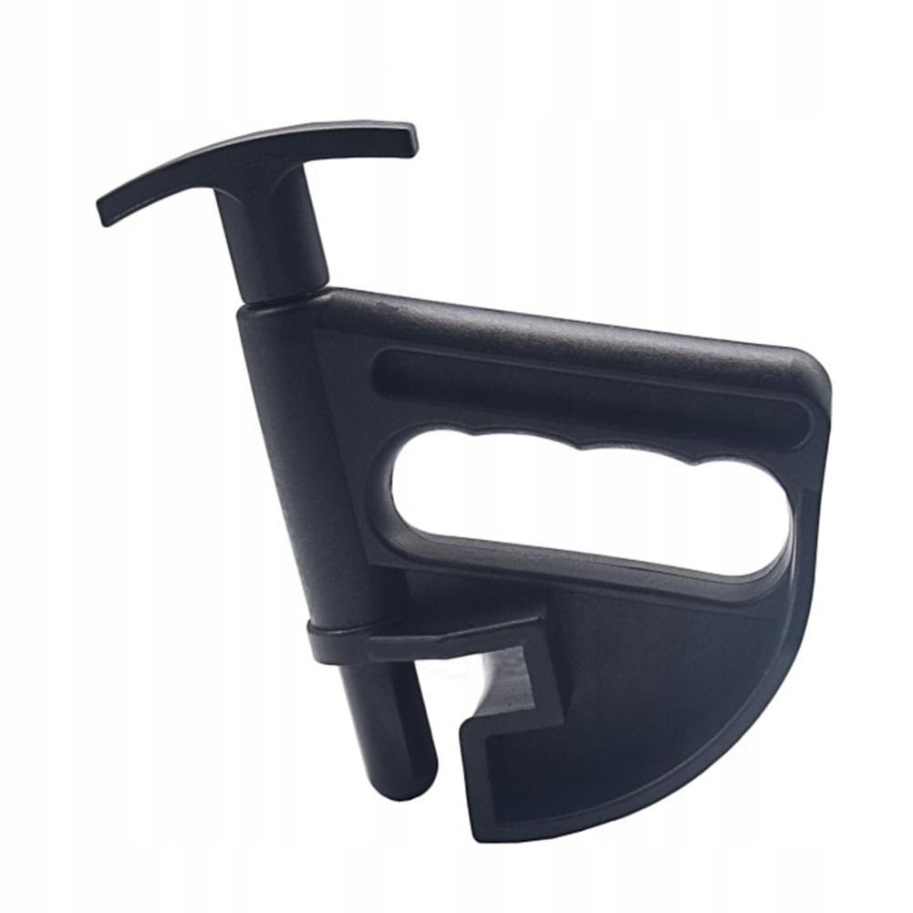 Tyre Changing Clamp Tyre Changer Clamp for Auto