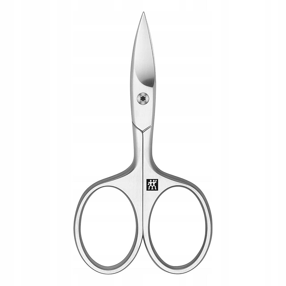 Zwilling Bt Twinox Nerezové nůžky na nehty č.47660