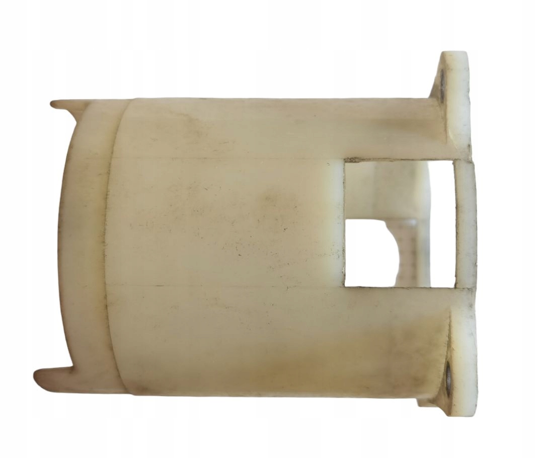 CELMA C-20385 TULEJA IZOLACYJNA PRWG2IIB, PRWG2A