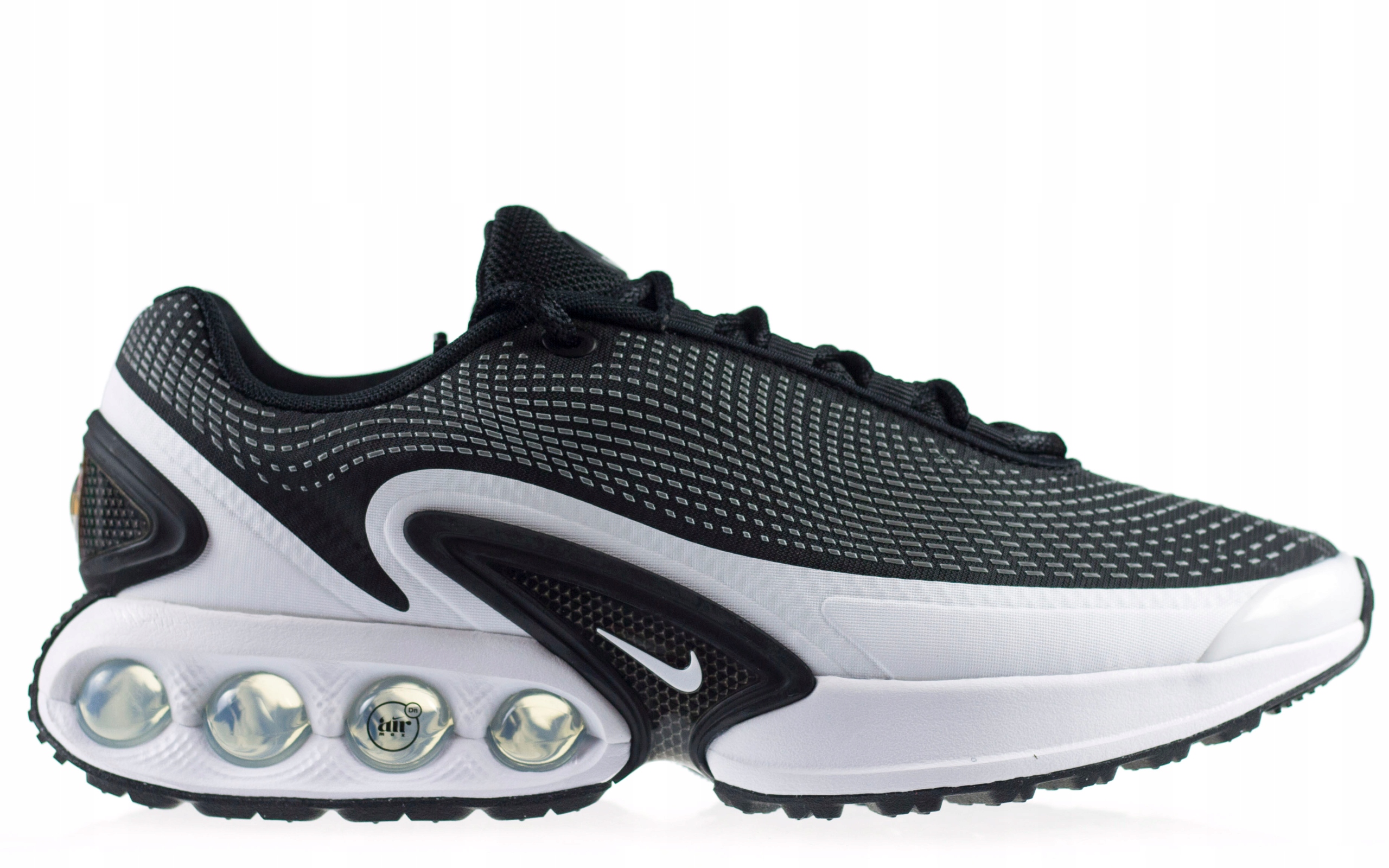 Pánské sportovní boty Nike Air Polštář Air Max Dn DV3337-003 vel. 47