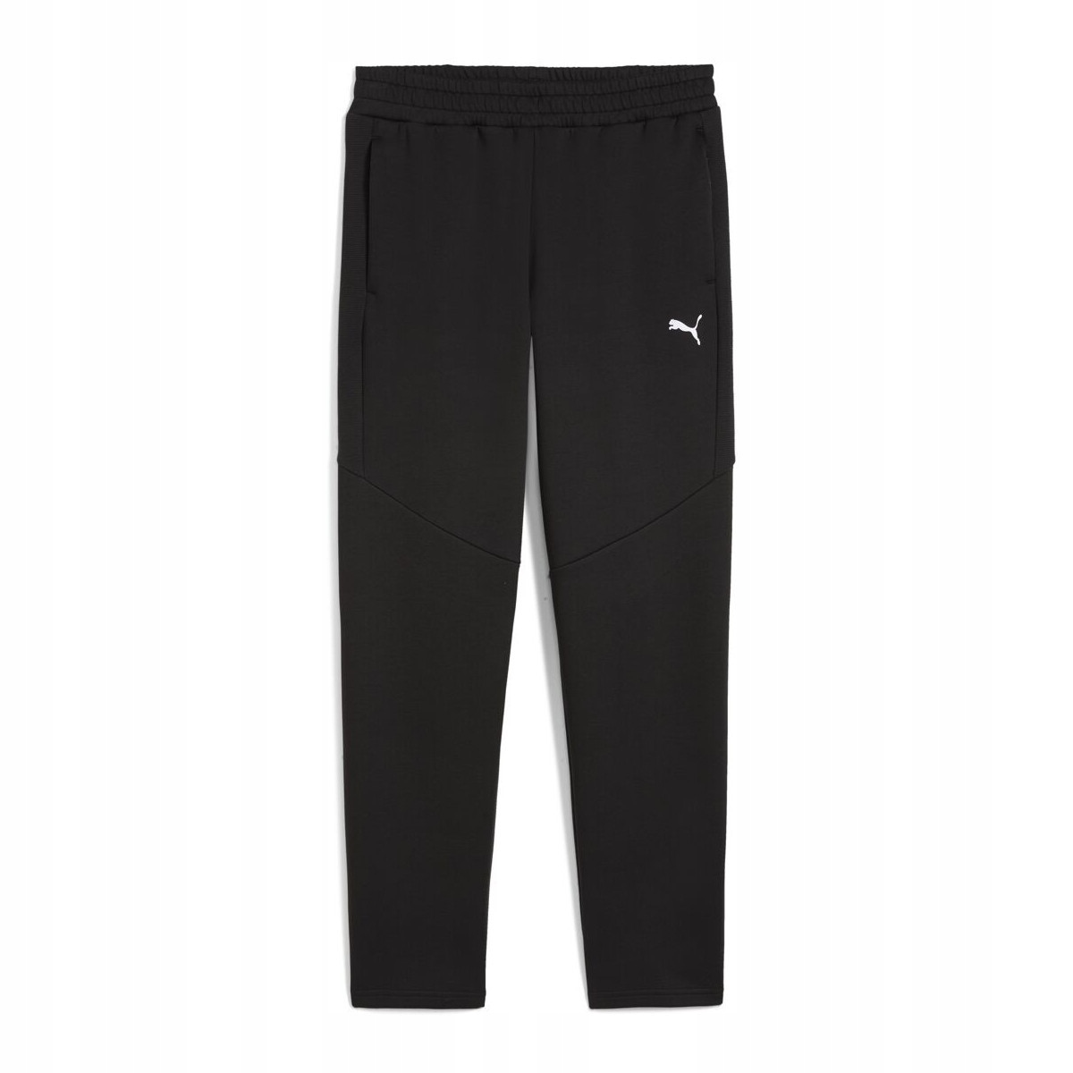 Puma 68823401 Evostripe Dk M