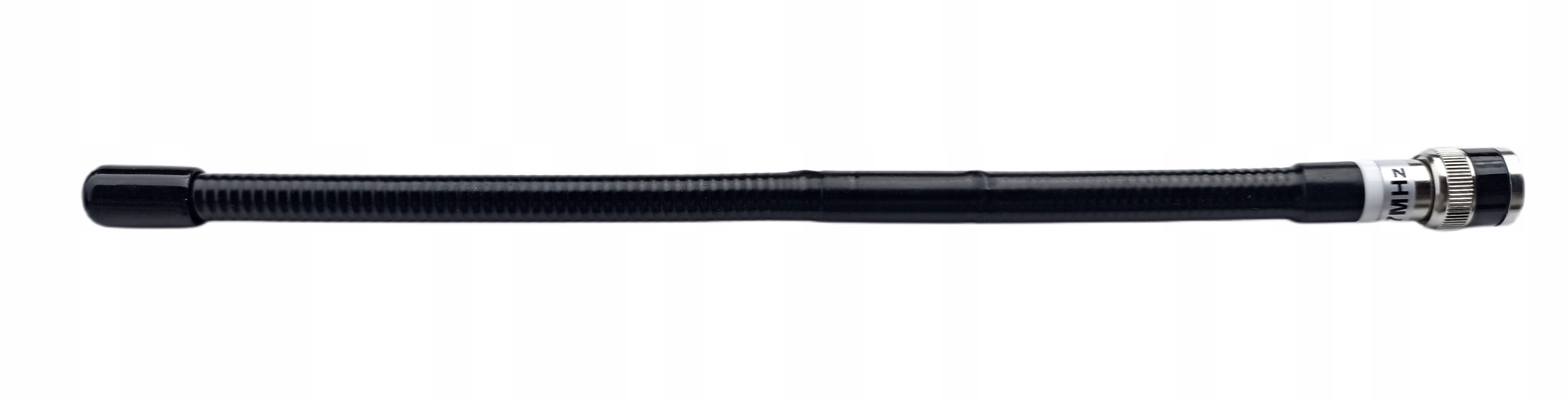 Antena cb radio Bnc do ręczniaka np Alan 42