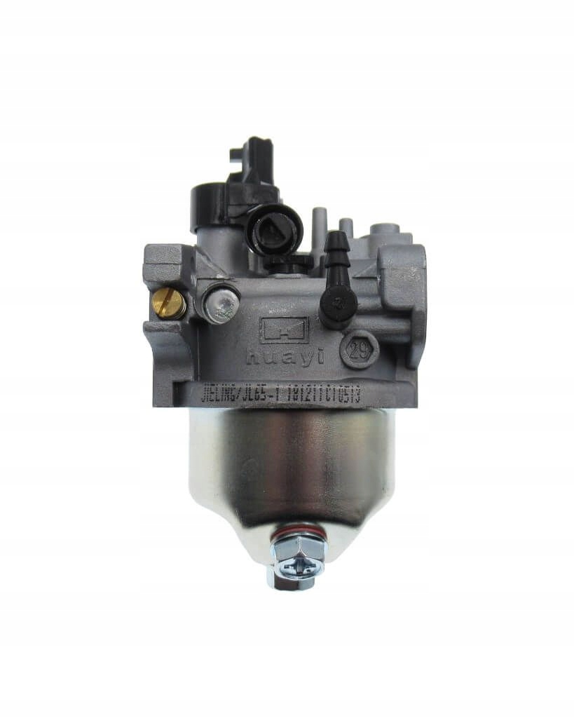 

Gaźnik Silnika Kosiari Nac 1P65F LS1010 LS51 LS46
