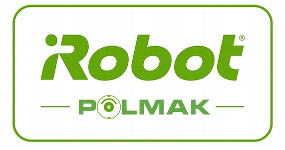 Sáček do irobot pro stanici clean base náhradní x4 za 92 Kč - Allegro