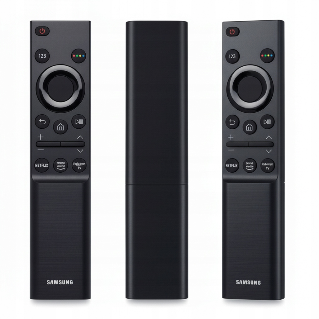 Originální Dálkový Ovladač Pro Televizor UE70AU7190 Samsung AU7190 UE70AU7190U