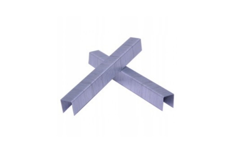 Zszywki A-16 Prebena 14400szt