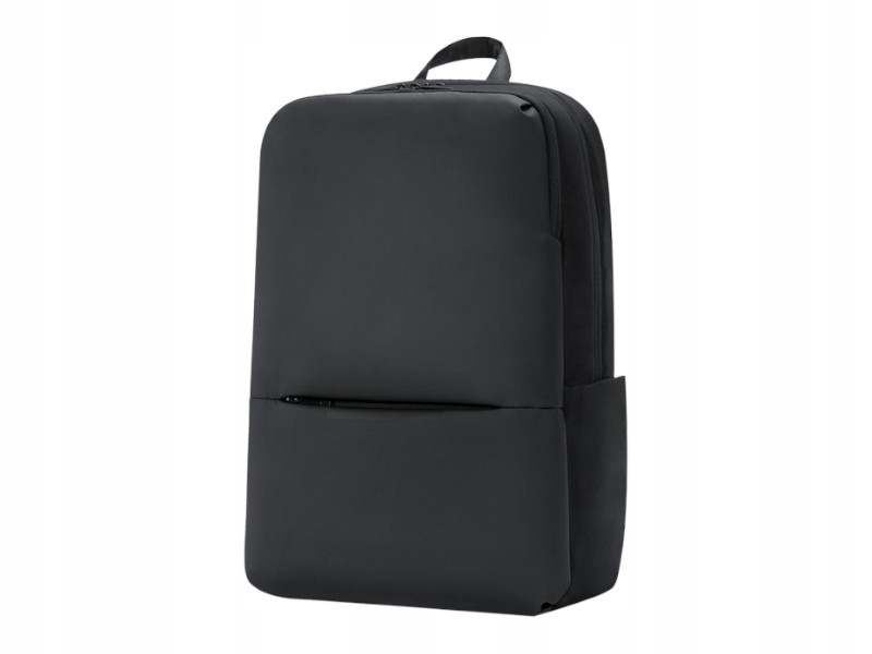 

Plecak Mi Classic Business Backpack 2 Black