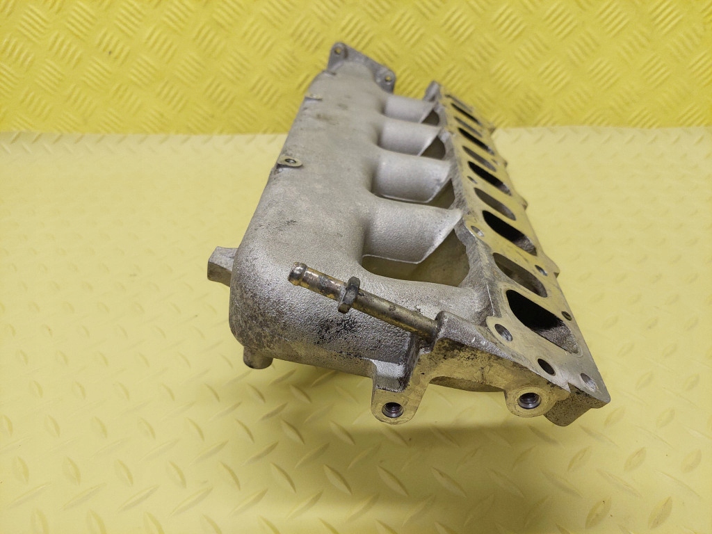 ALFA ROMEO 156 2.4 JTD intake manifold